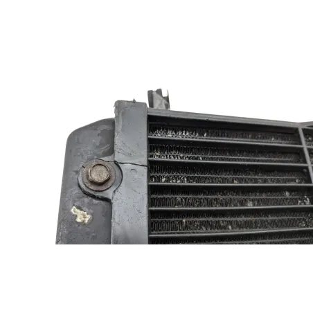 Radiateur eau YAMAHA FJR 1300 A ABS 2006 - 2012