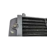 Radiateur eau YAMAHA FJR 1300 A ABS 2006 - 2012