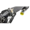 Radiateur eau YAMAHA FJR 1300 A ABS 2006 - 2012