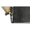 Radiateur eau YAMAHA FJR 1300 A ABS 2006 - 2012