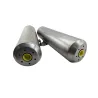 Silencieux (echappement) YAMAHA FJR 1300 A ABS 2006 - 2012 Silencieux (echappement) YAMAHA FJR 1300 A ABS 2006 - 2012