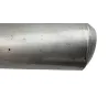 Silencieux (echappement) YAMAHA FJR 1300 A ABS 2006 - 2012 Silencieux (echappement) YAMAHA FJR 1300 A ABS 2006 - 2012