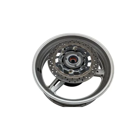 Jante arriere YAMAHA FJR 1300 A ABS 2006 - 2012