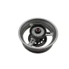 Jante arriere YAMAHA FJR 1300 A ABS 2006 - 2012 Jante arriere YAMAHA FJR 1300 A ABS 2006 - 2012