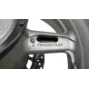 Jante arriere YAMAHA FJR 1300 A ABS 2006 - 2012 Jante arriere YAMAHA FJR 1300 A ABS 2006 - 2012