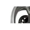 Jante arriere YAMAHA FJR 1300 A ABS 2006 - 2012 Jante arriere YAMAHA FJR 1300 A ABS 2006 - 2012