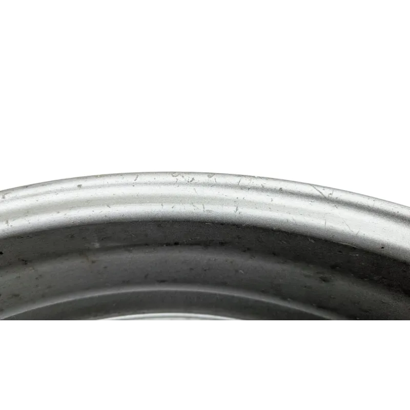 Jante arriere YAMAHA FJR 1300 A ABS 2006 - 2012