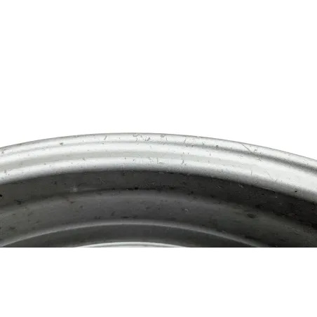 Jante arriere YAMAHA FJR 1300 A ABS 2006 - 2012