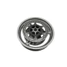 Jante avant YAMAHA FJR 1300 A ABS 2006 - 2012 Jante avant YAMAHA FJR 1300 A ABS 2006 - 2012