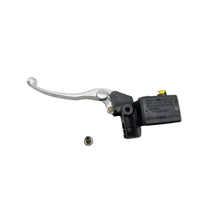 Maitre cylindre embrayage YAMAHA FJR 1300 A ABS 2006 - 2012