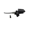 Maitre cylindre embrayage YAMAHA FJR 1300 A ABS 2006 - 2012