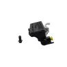 Maitre cylindre embrayage YAMAHA FJR 1300 A ABS 2006 - 2012