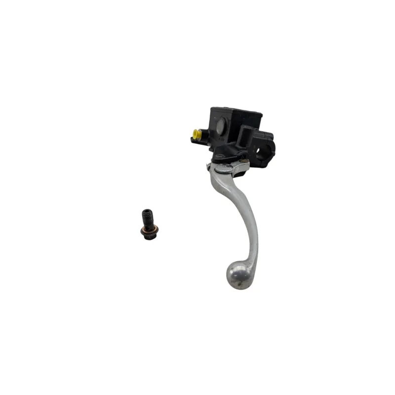 Maitre cylindre embrayage YAMAHA FJR 1300 A ABS 2006 - 2012