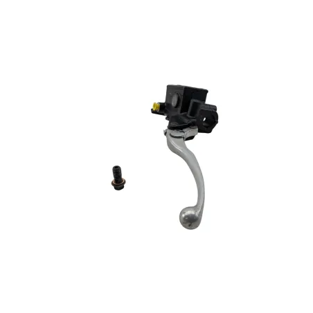 Maitre cylindre embrayage YAMAHA FJR 1300 A ABS 2006 - 2012