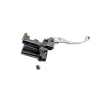 Maitre cylindre embrayage YAMAHA FJR 1300 A ABS 2006 - 2012