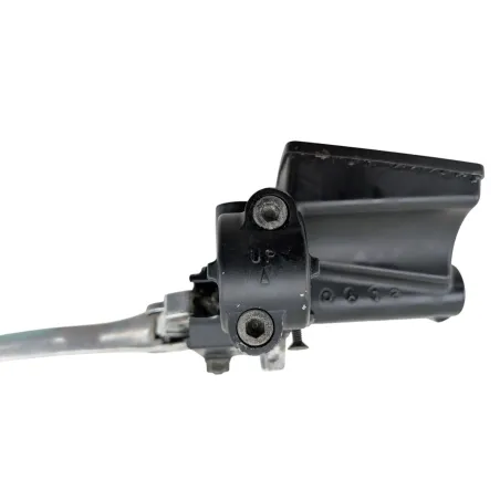 Maitre cylindre embrayage YAMAHA FJR 1300 A ABS 2006 - 2012