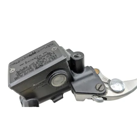 Maitre cylindre embrayage YAMAHA FJR 1300 A ABS 2006 - 2012