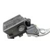 Maitre cylindre embrayage YAMAHA FJR 1300 A ABS 2006 - 2012