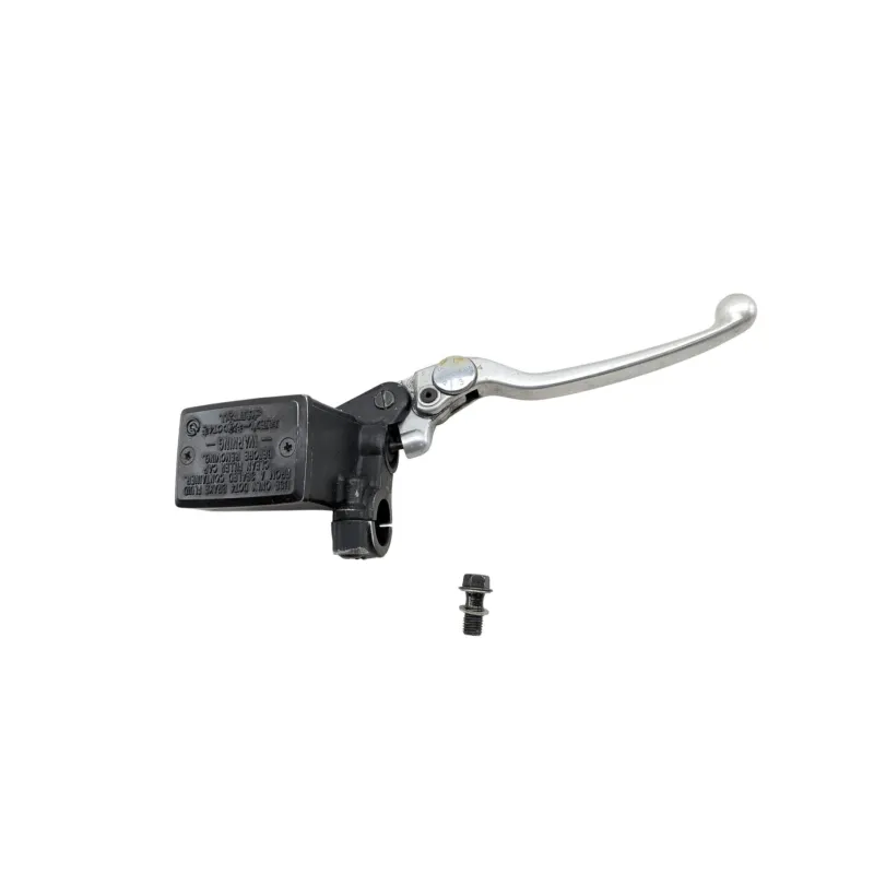 Maitre cylindre frein avant YAMAHA FJR 1300 A ABS 2006 - 2012