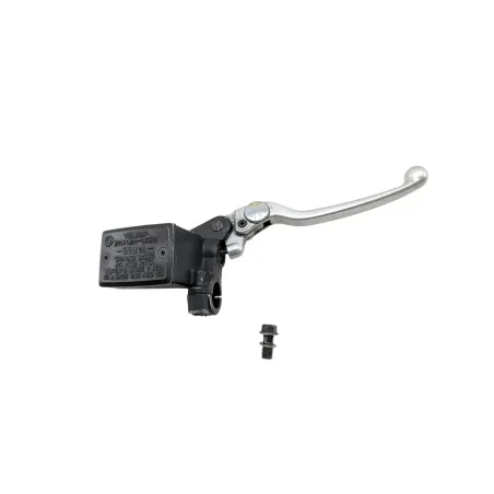 Maitre cylindre frein avant YAMAHA FJR 1300 A ABS 2006 - 2012