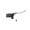 Maitre cylindre frein avant YAMAHA FJR 1300 A ABS 2006 - 2012 Maitre cylindre frein avant YAMAHA FJR 1300 A ABS 2006 - 2012