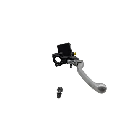 Maitre cylindre frein avant YAMAHA FJR 1300 A ABS 2006 - 2012
