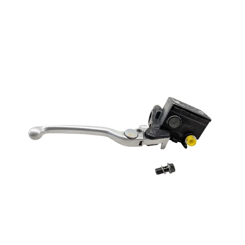 Maitre cylindre frein avant YAMAHA FJR 1300 A ABS 2006 - 2012