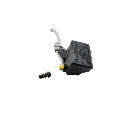 Maitre cylindre frein avant YAMAHA FJR 1300 A ABS 2006 - 2012