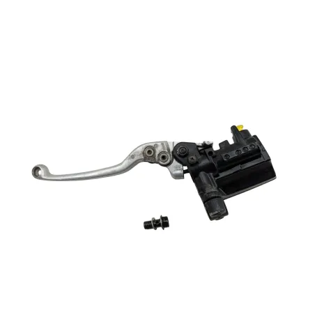 Maitre cylindre frein avant YAMAHA FJR 1300 A ABS 2006 - 2012