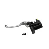 Maitre cylindre frein avant YAMAHA FJR 1300 A ABS 2006 - 2012 Maitre cylindre frein avant YAMAHA FJR 1300 A ABS 2006 - 2012
