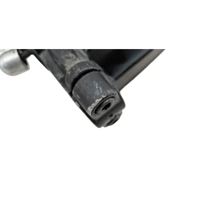 Maitre cylindre frein avant YAMAHA FJR 1300 A ABS 2006 - 2012