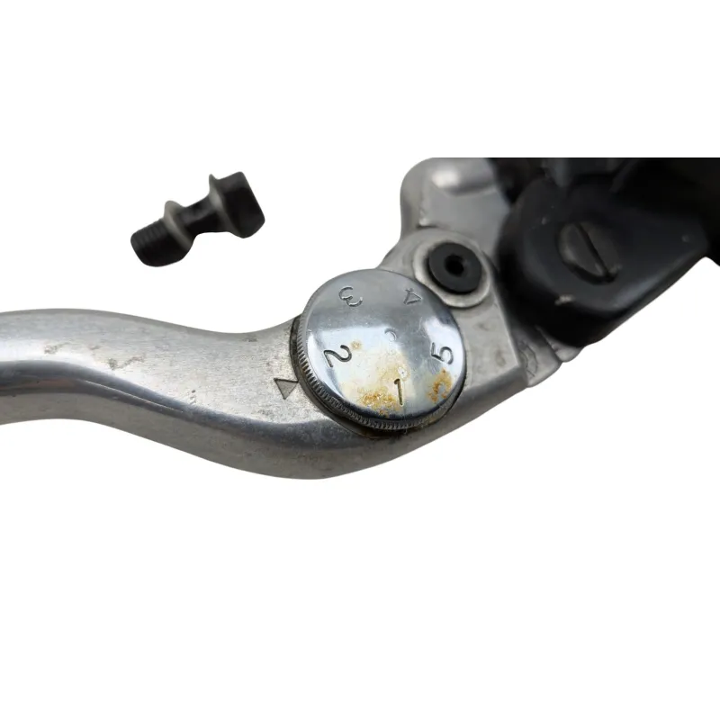 Maitre cylindre frein avant YAMAHA FJR 1300 A ABS 2006 - 2012