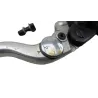Maitre cylindre frein avant YAMAHA FJR 1300 A ABS 2006 - 2012 Maitre cylindre frein avant YAMAHA FJR 1300 A ABS 2006 - 2012