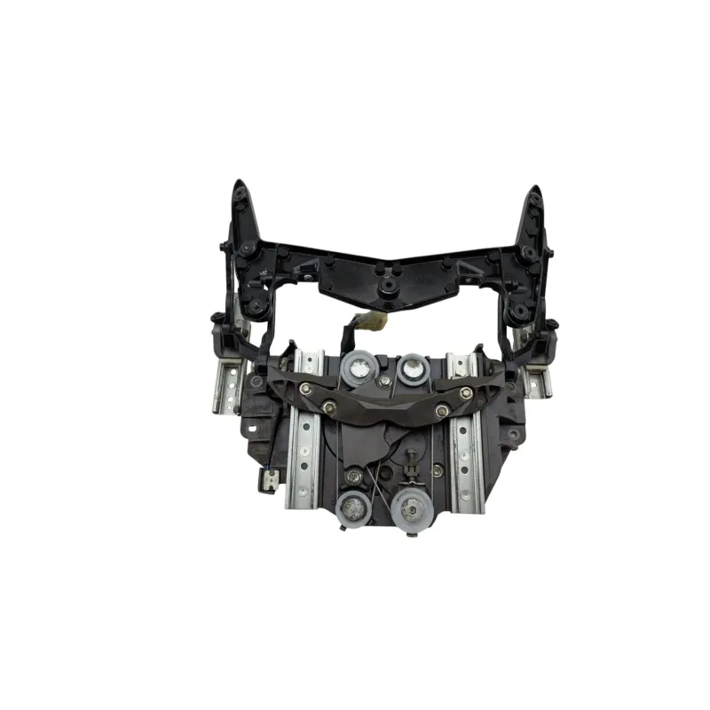 Moteur leve bulle YAMAHA FJR 1300 A ABS 2006 - 2012