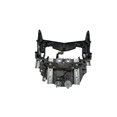 Moteur leve bulle YAMAHA FJR 1300 A ABS 2006 - 2012