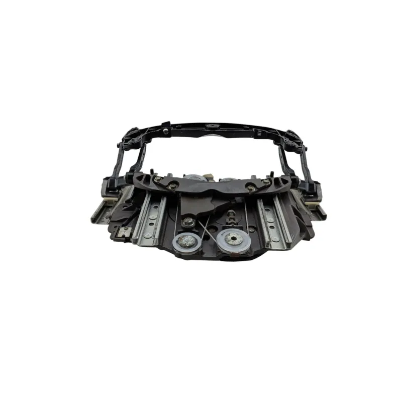 Moteur leve bulle YAMAHA FJR 1300 A ABS 2006 - 2012