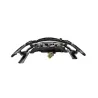 Moteur leve bulle YAMAHA FJR 1300 A ABS 2006 - 2012 Moteur leve bulle YAMAHA FJR 1300 A ABS 2006 - 2012