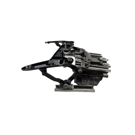 Moteur leve bulle YAMAHA FJR 1300 A ABS 2006 - 2012