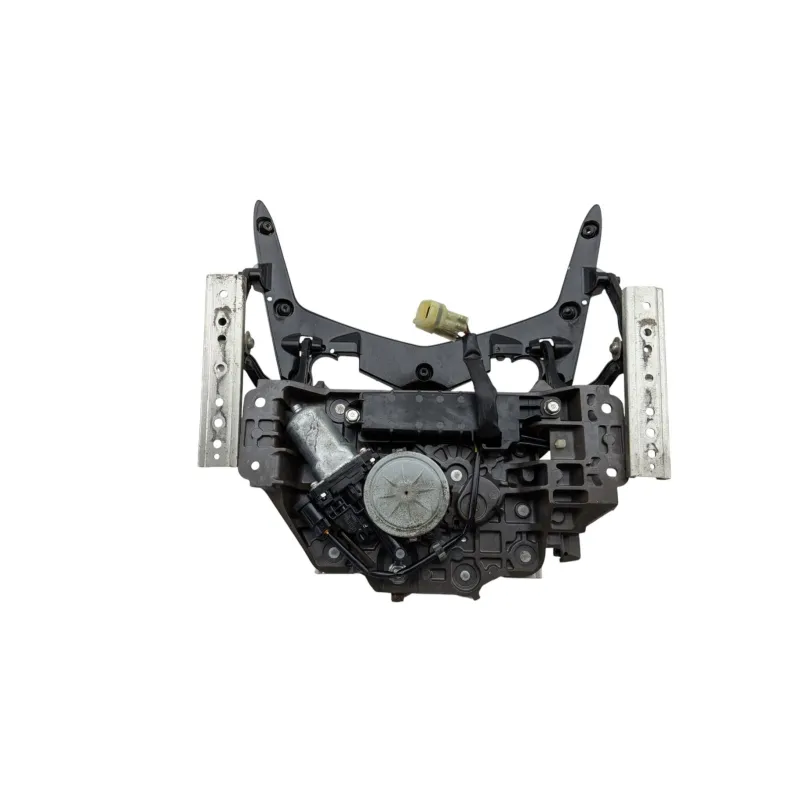 Moteur leve bulle YAMAHA FJR 1300 A ABS 2006 - 2012