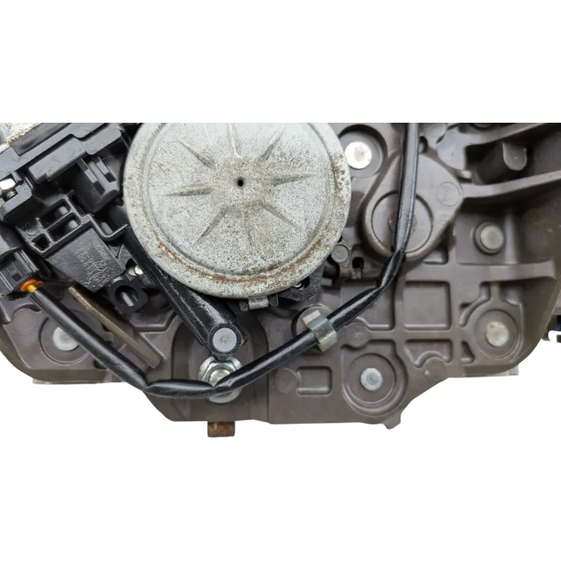 Moteur leve bulle YAMAHA FJR 1300 A ABS 2006 - 2012