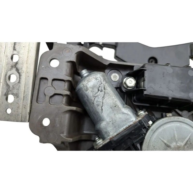 Moteur leve bulle YAMAHA FJR 1300 A ABS 2006 - 2012