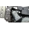Moteur leve bulle YAMAHA FJR 1300 A ABS 2006 - 2012 Moteur leve bulle YAMAHA FJR 1300 A ABS 2006 - 2012