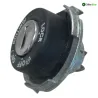 Jeu de serrure contacteur a cle APRILIA SR 50 2018 MOTARD 2T Jeu de serrure contacteur a cle APRILIA SR 50 2018 MOTARD 2T