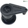 Jeu de serrure contacteur a cle APRILIA SR 50 2018 MOTARD 2T Jeu de serrure contacteur a cle APRILIA SR 50 2018 MOTARD 2T