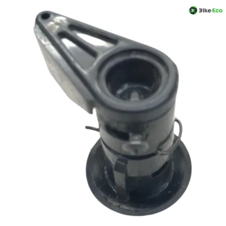 Jeu de serrure contacteur a cle APRILIA SR 50 2018 MOTARD 2T