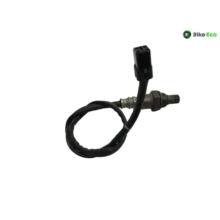 Sonde lambda YAMAHA XT 1200 Z 2017-2019 SUPER TENERE