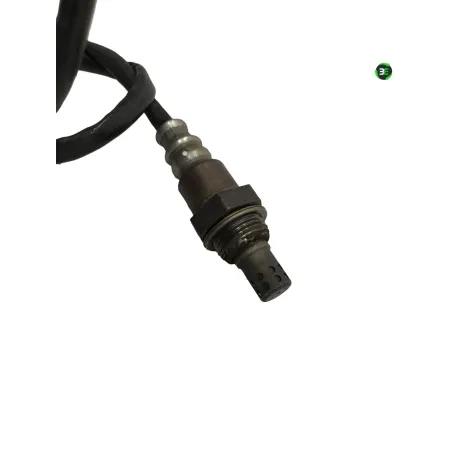 Sonde lambda YAMAHA XT 1200 Z 2017-2019 SUPER TENERE