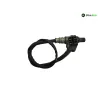 Sonde lambda YAMAHA XT 1200 Z 2017-2019 SUPER TENERE