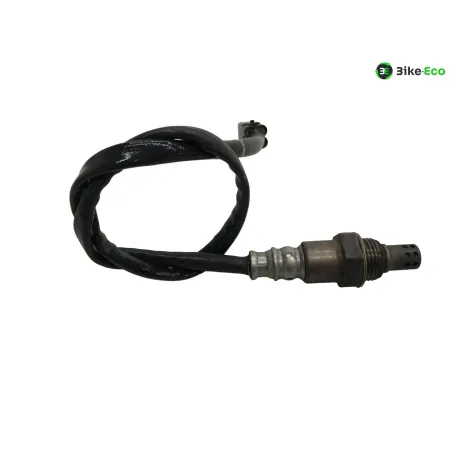 Sonde lambda YAMAHA XT 1200 Z 2017-2019 SUPER TENERE