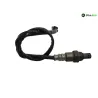Sonde lambda YAMAHA XT 1200 Z 2017-2019 SUPER TENERE